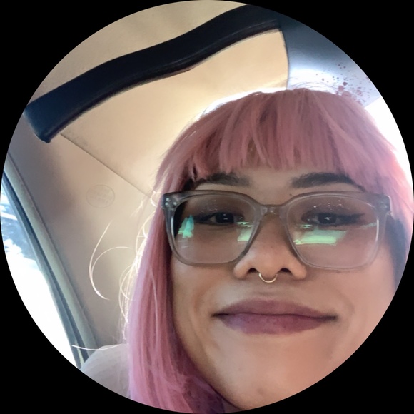 l0uly